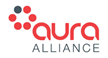 Aura Alliance Aura Alliance