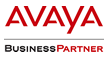 Avaya Avaya