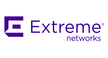 Extreme networks Extreme networks