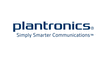 Plantronics Plantronics