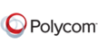 Polycom Polycom