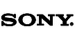 Sony Sony
