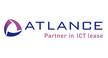 Atlance Atlance