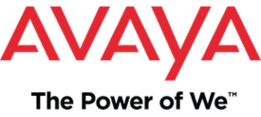NOUVELLES CERTIFICATIONS AVAYA